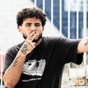 Lucas Rocha, Assistant Director of Photography