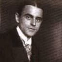 H.K. Breslauer, Director
