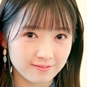山岸理子 als 