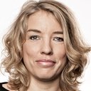 Stine Meldgaard Madsen, Producer