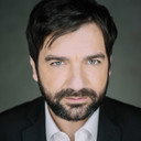 Adérito Lopes als Comentador TV