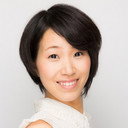 Maya Nishimura als Kyouka Sawaragi (voice)