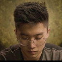 Marcel Joelnetan, Writer