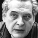 Strahinja Petrović als 