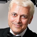 Mahmoud Shoolizadeh, Producer