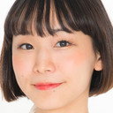 池田朋子 als Lelai