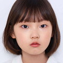 김규나 als Apt. 304 Resident