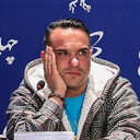 Ali Edalat-Doust, Sound Recordist