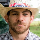 Chase Outlaw als Self