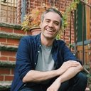 Tynan DeLong, Editor
