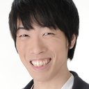 池田恭祐 als Koichi's Classmate (voice)