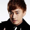 Wave Khoo als Jean