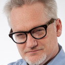 Joe Aaron, Characters