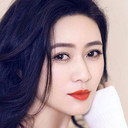 田海蓉 als Fu Yuan