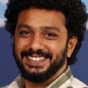 Bhushaan Manoj als Anand