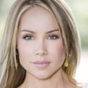 Candice Hillebrand als Tracey Andrews