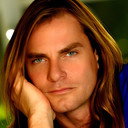 Evan Stone als Self