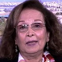Awatef Naeem als Samira