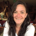 Luisa María Martínez Arcaraz, Editor