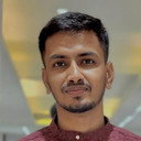 Pranav G Khot, Production Design
