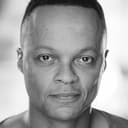 Michael Blake als Antonio