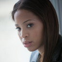 Victoria Wallace als Cherry