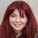 Fidan Axundova als Gulya