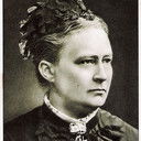 Minna Canth, Short Story