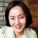 김난희 als Interviewer