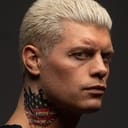 Cody Runnels als Cody Rhodes (Appearance)