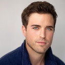 Raz Fritz als Chris Shaw