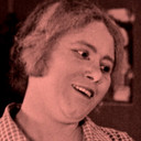 Mercedes Gilbert als Sister Martha Jane