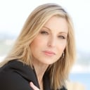 Tatum O'Neal als Realtor