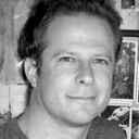 Adam Adamowicz als Self