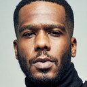 Roy Williams Jr. als Dyson Wheeler