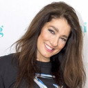 Diane Youdale als 