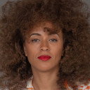 Michelle de Swarte als Natasha