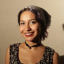 Miros Ruelas, Costume Designer