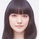 小島藤子 als Anju Kozai
