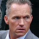 Marcus London als David