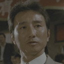 Kimo Lai Kwok-Ki als Hiro Satori