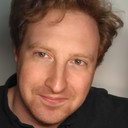 Alexey Marfin, Director