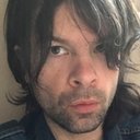Grant McPhee, Director