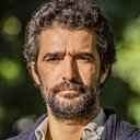João Miller Guerra, Executive Producer