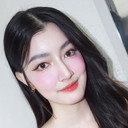 กนกลักษณ์ สินงาม als Nalin
