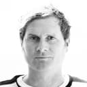 Rob Bell als Narrator