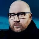 Jóhann Jóhannsson, Orchestrator