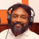 Mohan Sithara, Original Music Composer