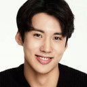 이찬우 als Yun Do Gyeong