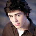Jack Knight als Dean Parker